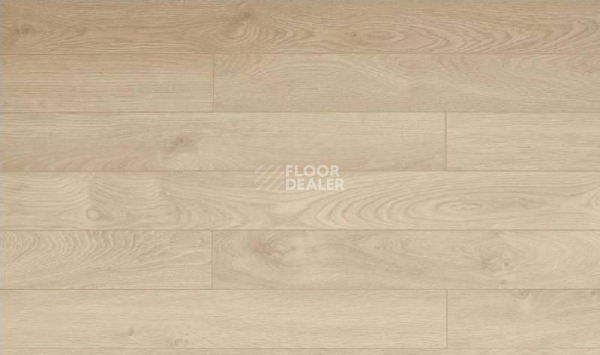 Ламинат Kronopol Platinium Cuprum d2583 Дуб Асти фото 1 | FLOORDEALER